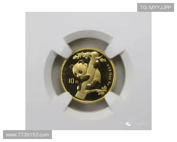 第877期开奖结果震撼揭晓，幸运号码正式公布