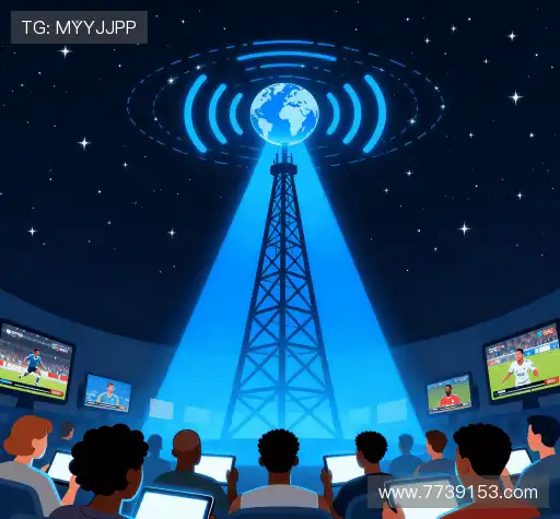 我们卓越的品质